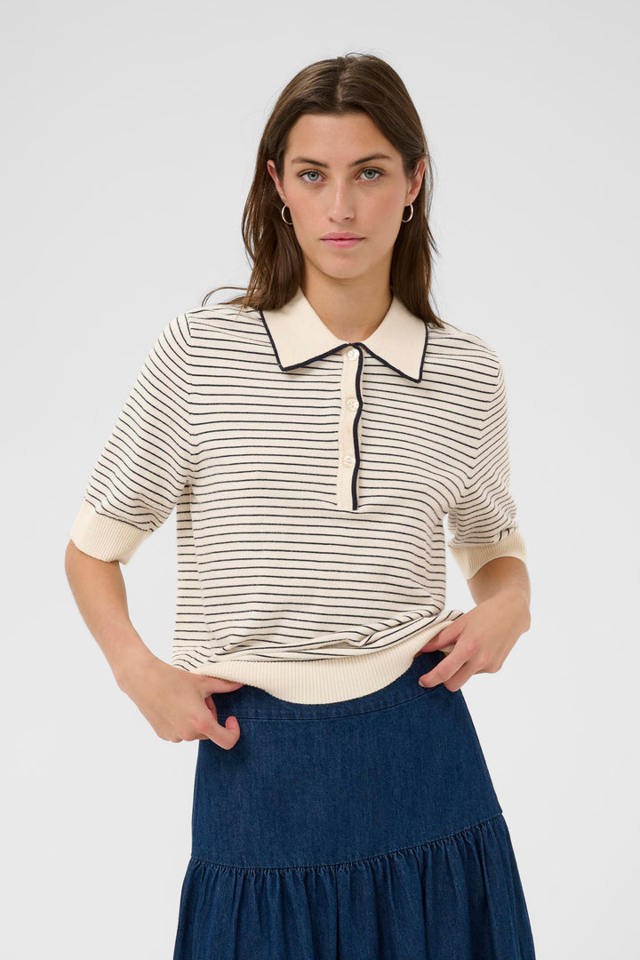 Part Two Anetti Pull Over 30310393 After Midnight Stripe
