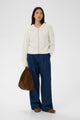 Part Two Aniela Cardigan  30310397  Whisper White