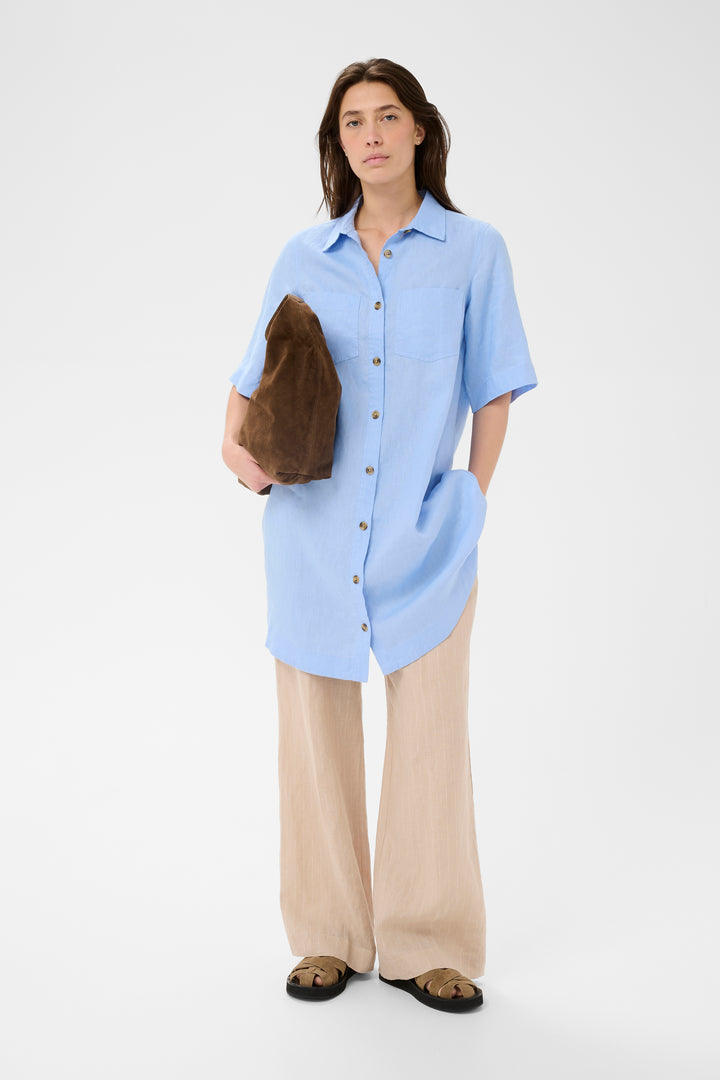 Part Two Sardiae Dress  30310406  Serenity