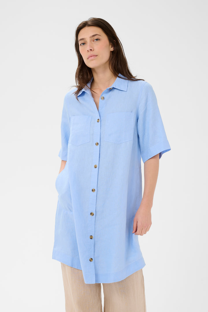 Part Two Sardiae Dress  30310406  Serenity