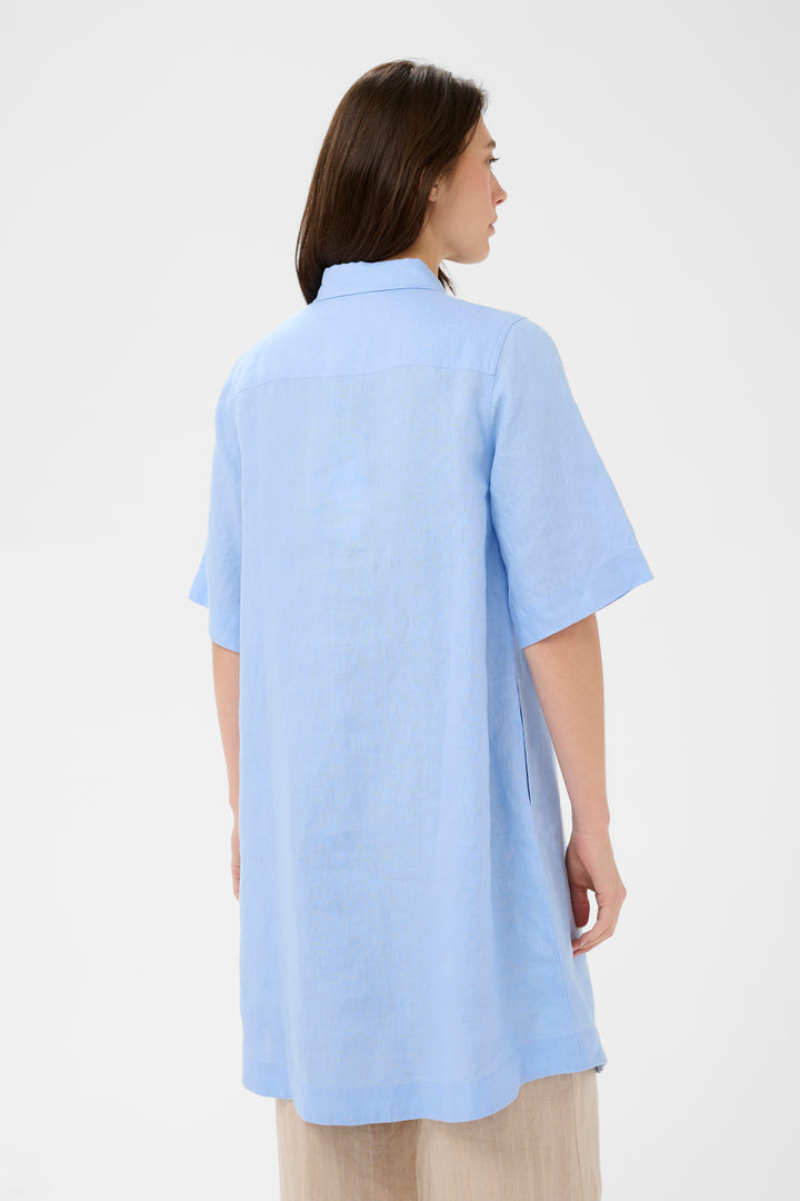 Part Two Sardiae Dress  30310406  Serenity