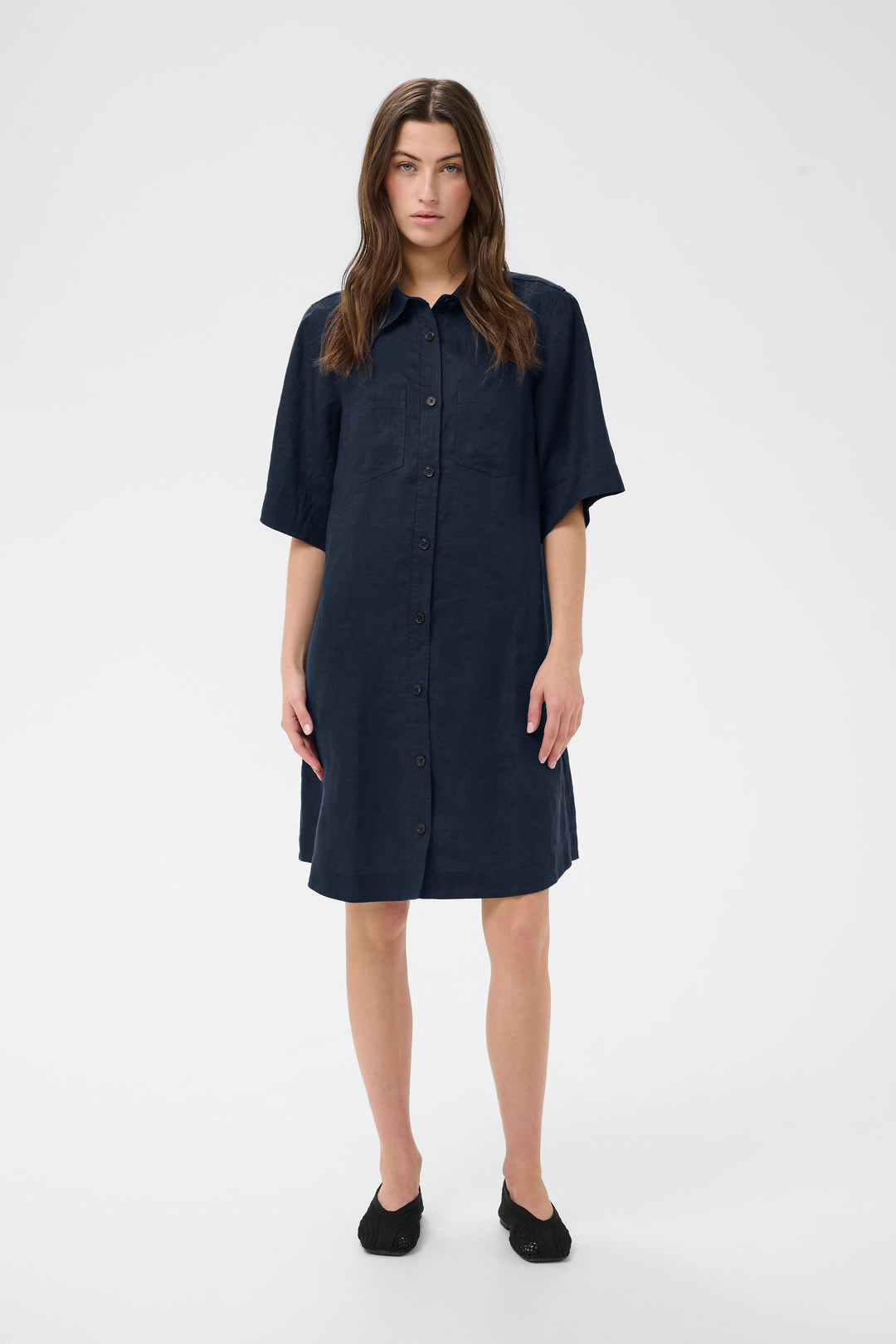 Part Two Sardiae Dress  30310406  After Midnight