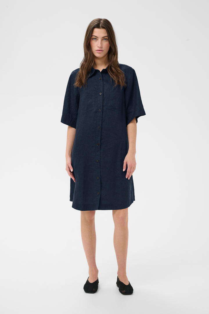 Part Two Sardiae Dress  30310406  After Midnight