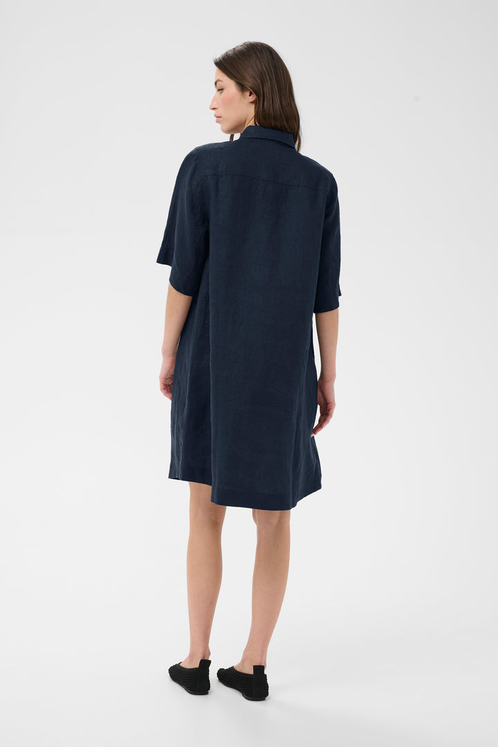 Part Two Sardiae Dress  30310406  After Midnight