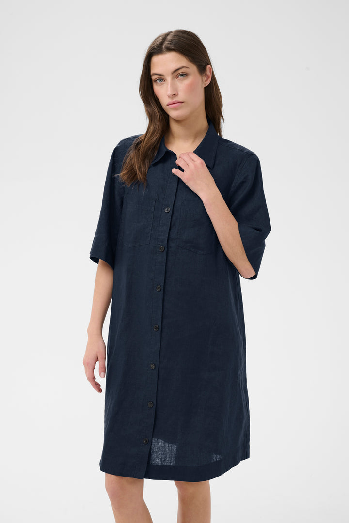Part Two Sardiae Dress  30310406  After Midnight
