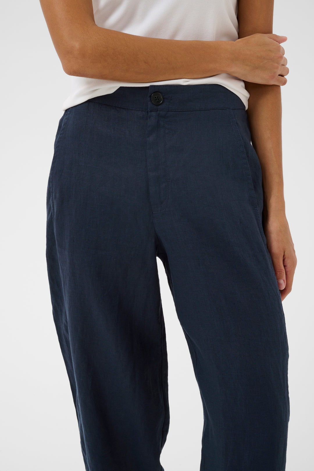 Part Two Atima Pant 30310410  After Midnight
