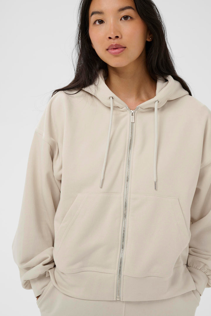 Part Two Aliana Hoodie