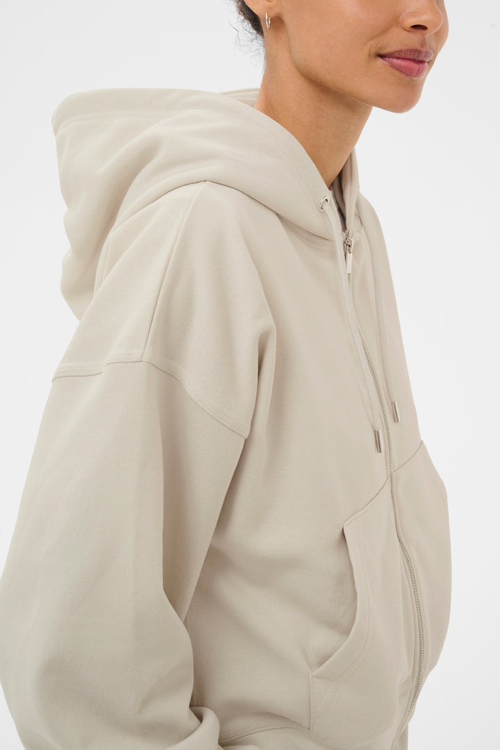 Part Two Aliana Hoodie