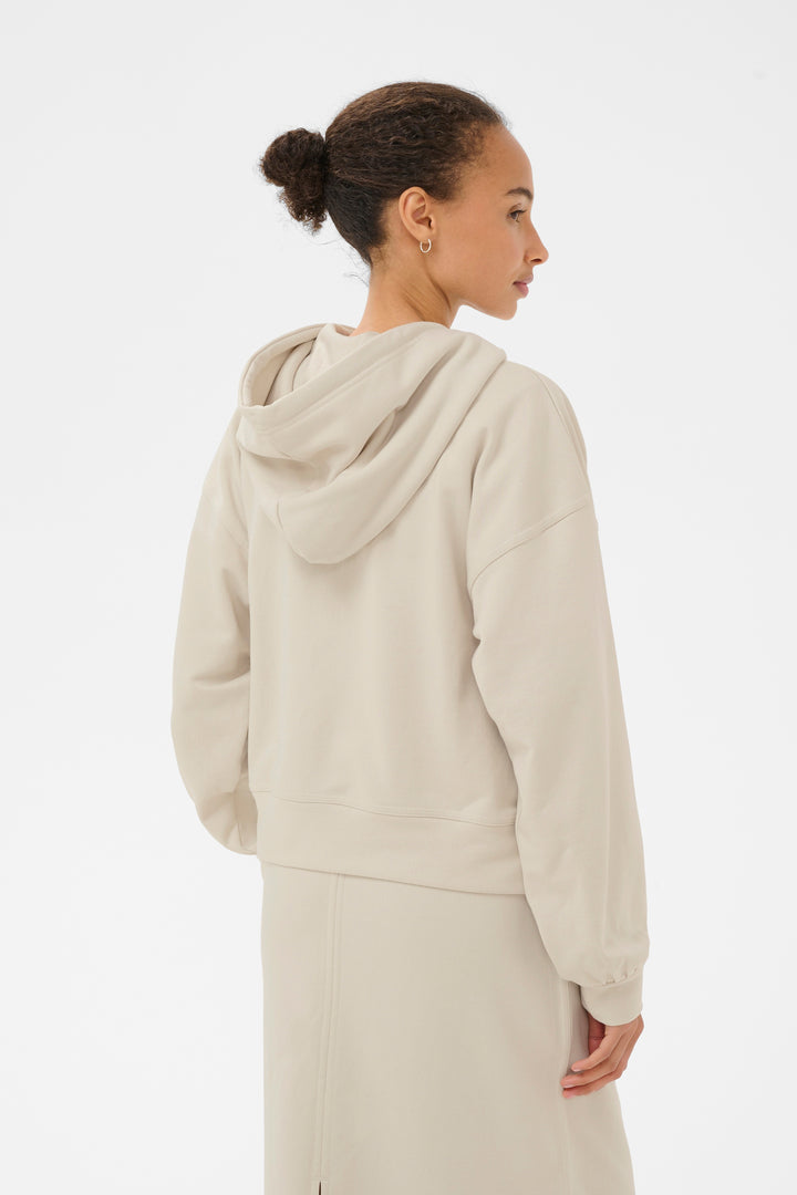 Part Two Aliana Hoodie
