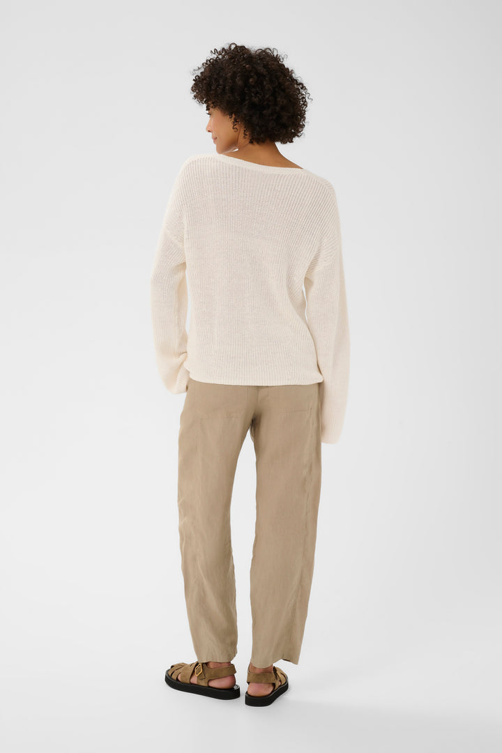Part Two Eltronas Whisper White 303010440