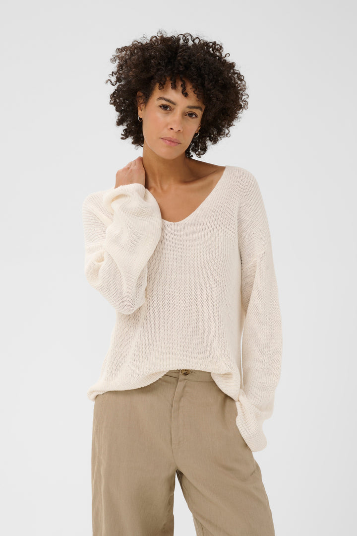 Part Two Eltronas Whisper White 303010440