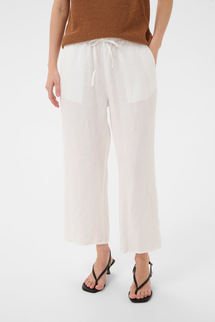 Part Two Berita Pant 30310515