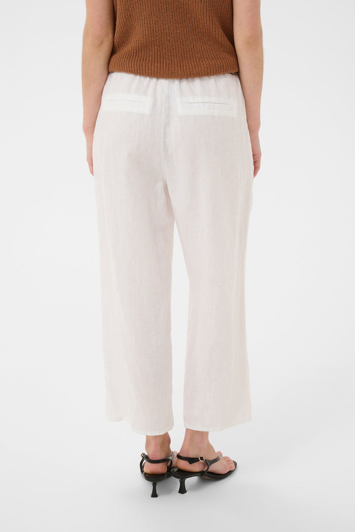 Part Two Berita Pant 30310515