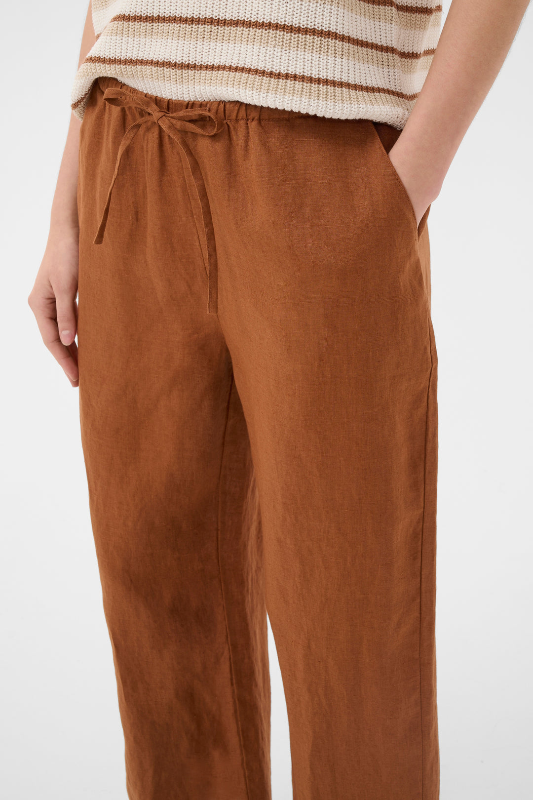 Part Two Berita Pant 30310515 Argan Oil