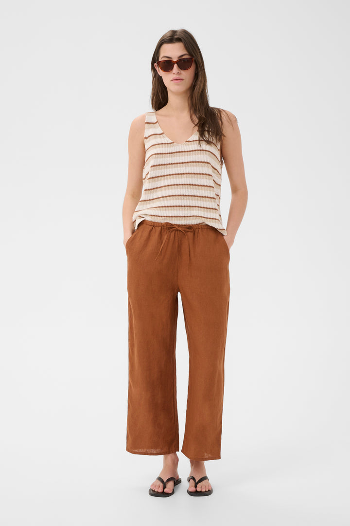 Part Two Berita Pant 30310515 Argan Oil