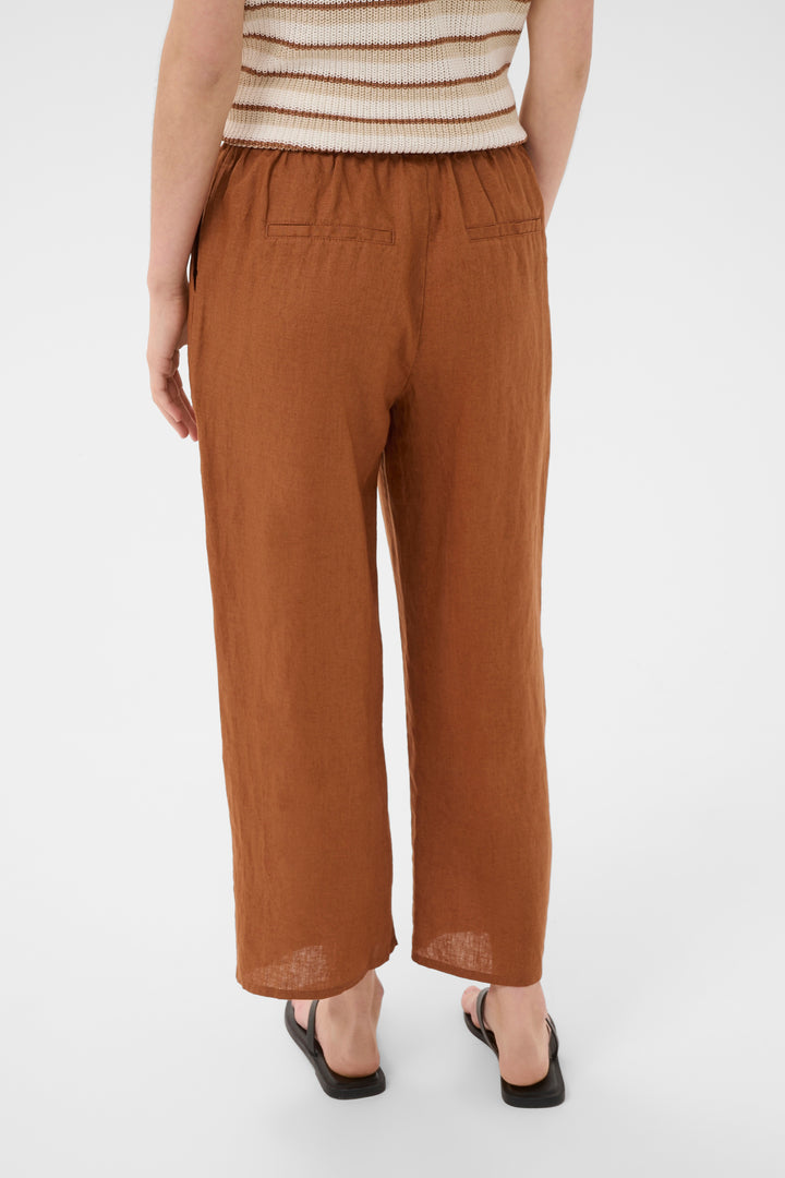 Part Two Berita Pant 30310515 Argan Oil