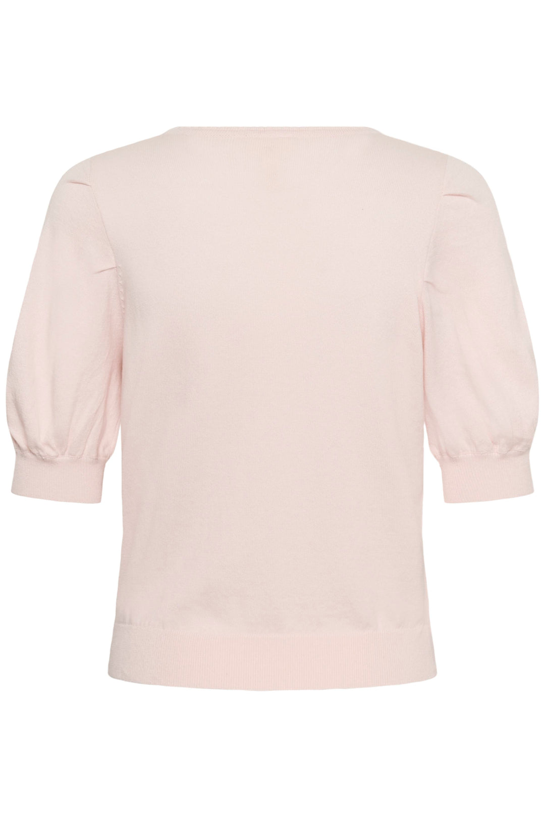 Part Two Varaian Cardigan  30310591  Chalk Mauve