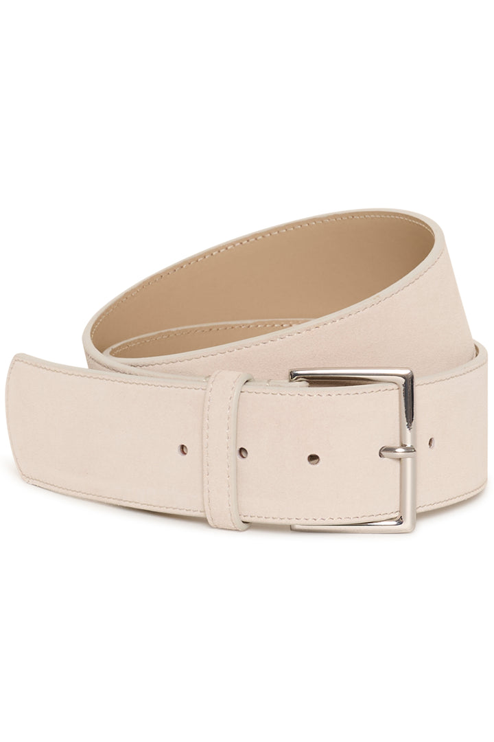 Part Two Belvia Belt 30310623 French Oak