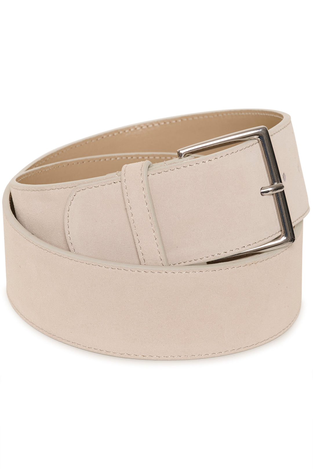 Part Two Belvia Belt 30310623 French Oak