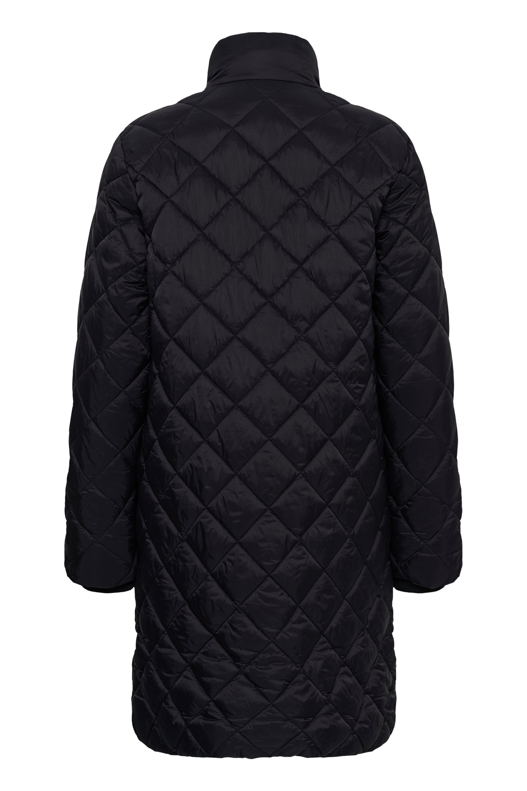 Part Two Olilana Jacket  30310629  Black