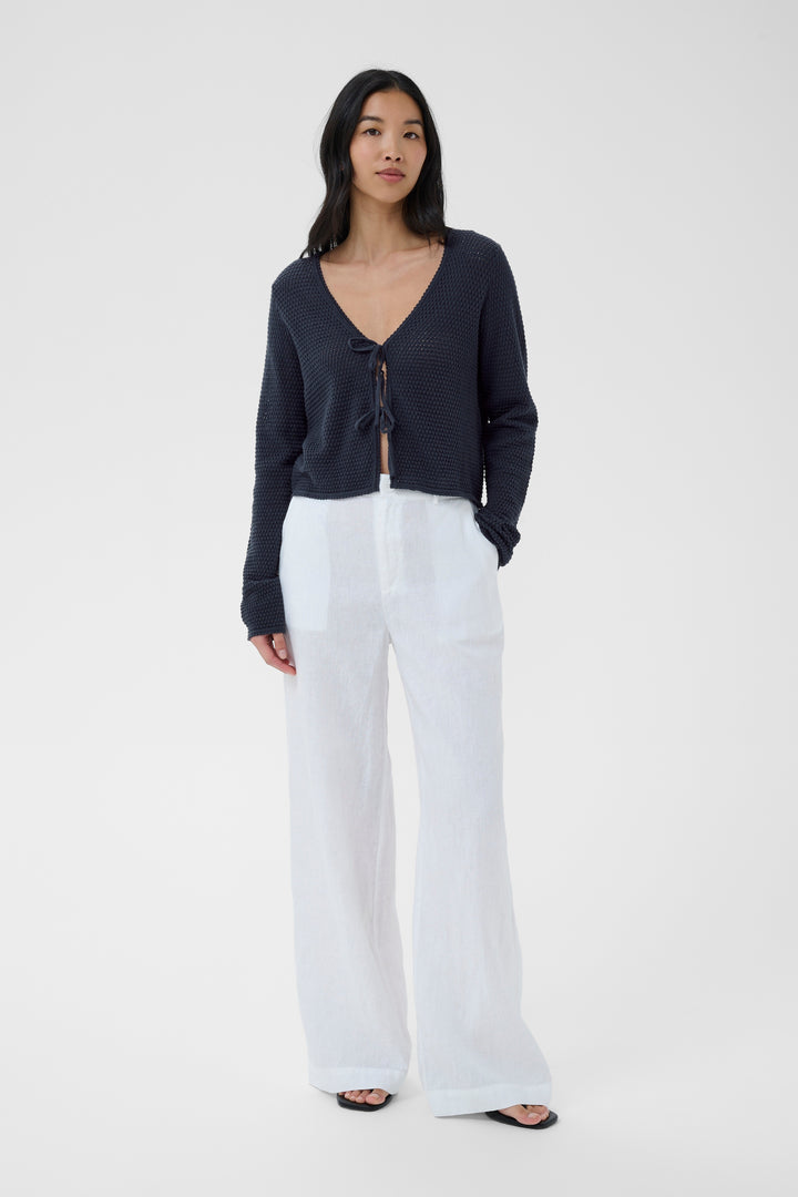Part Two Rosefina Cardigan  30310648  After Midnight