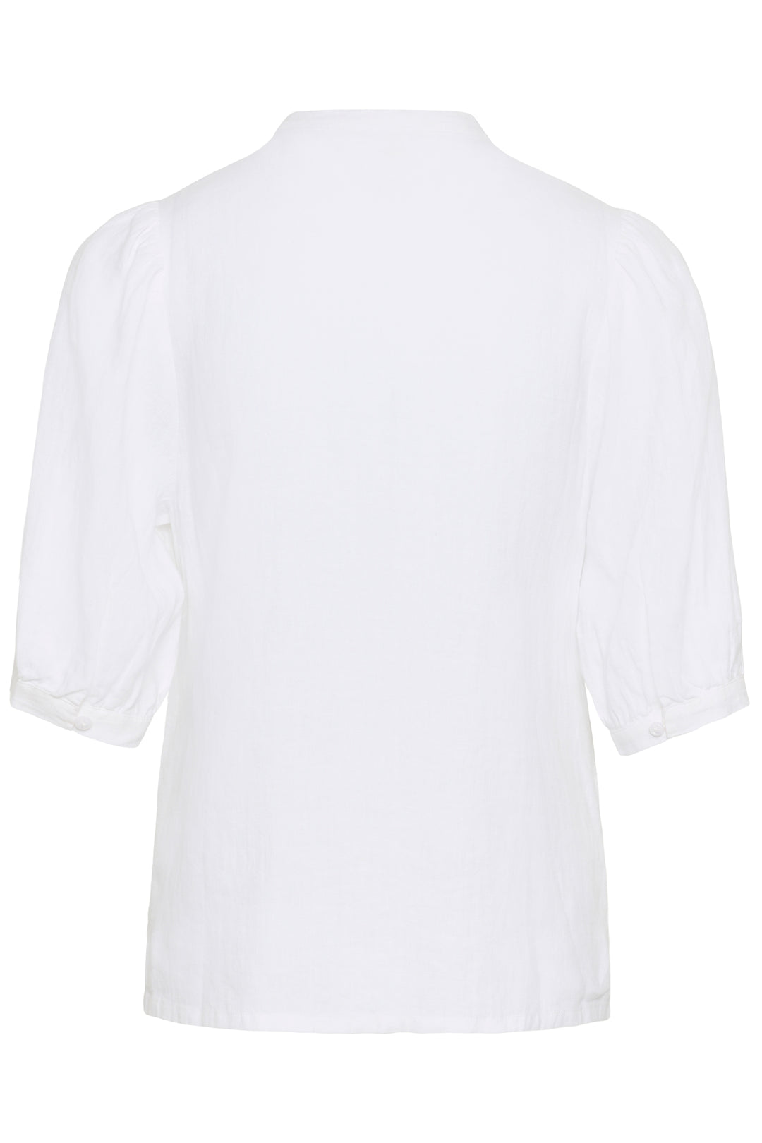 Part Two Alesia Shirt 30310736 White