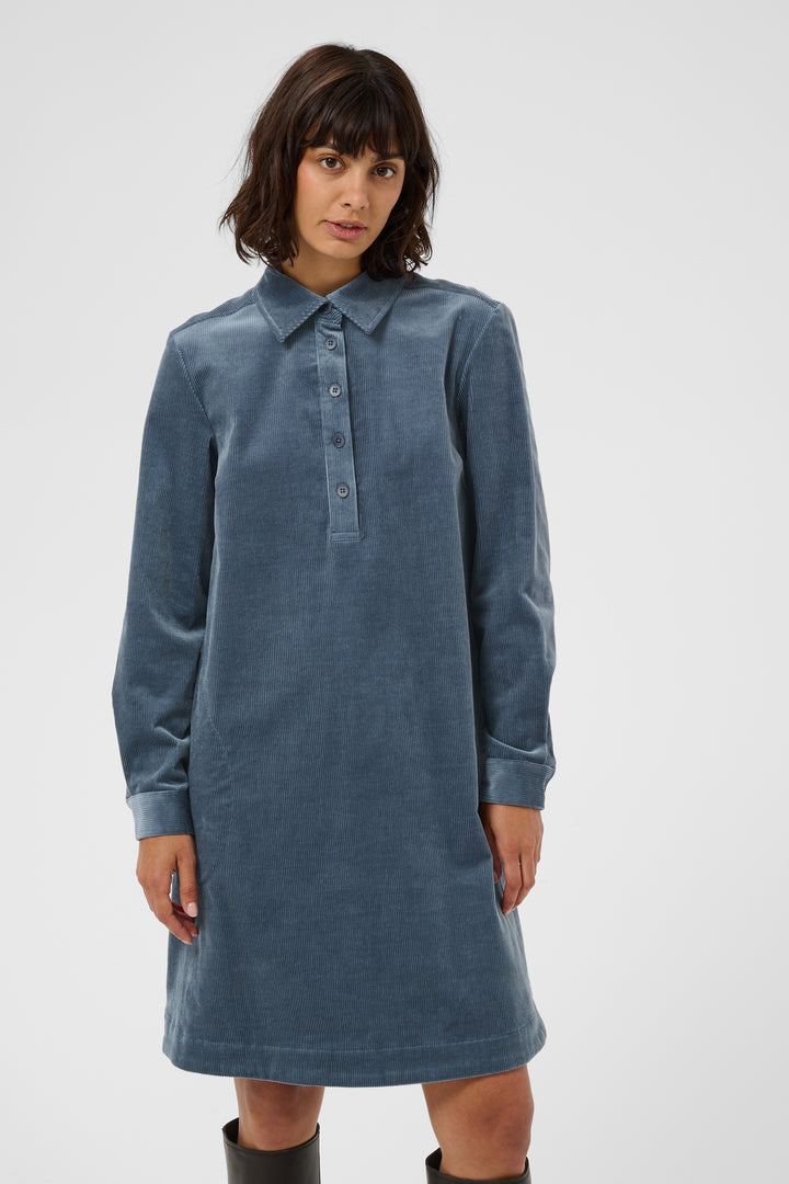 Part Two Corintha Dress  30310795  Flint Stone