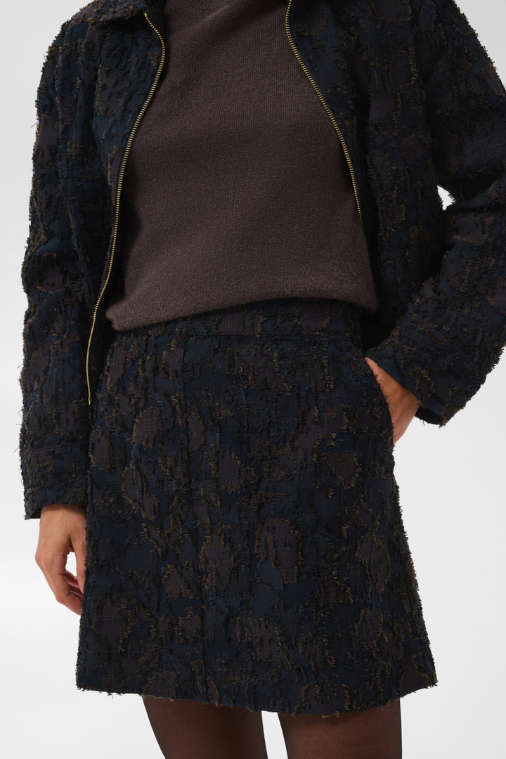 Part Two Cemille Skirt 30310849