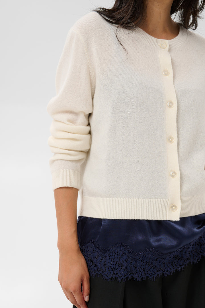 Part Two Carimi Cardigan  30310871