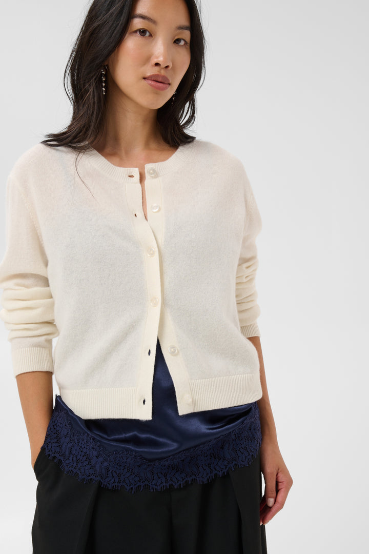 Part Two Carimi Cardigan  30310871