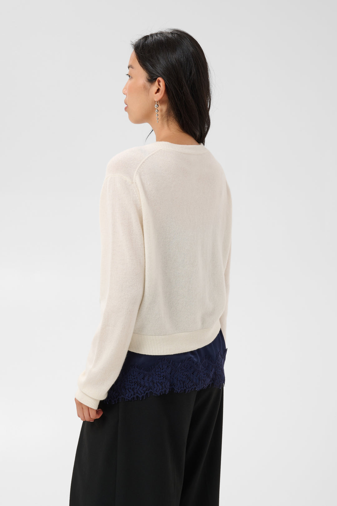 Part Two Carimi Cardigan  30310871