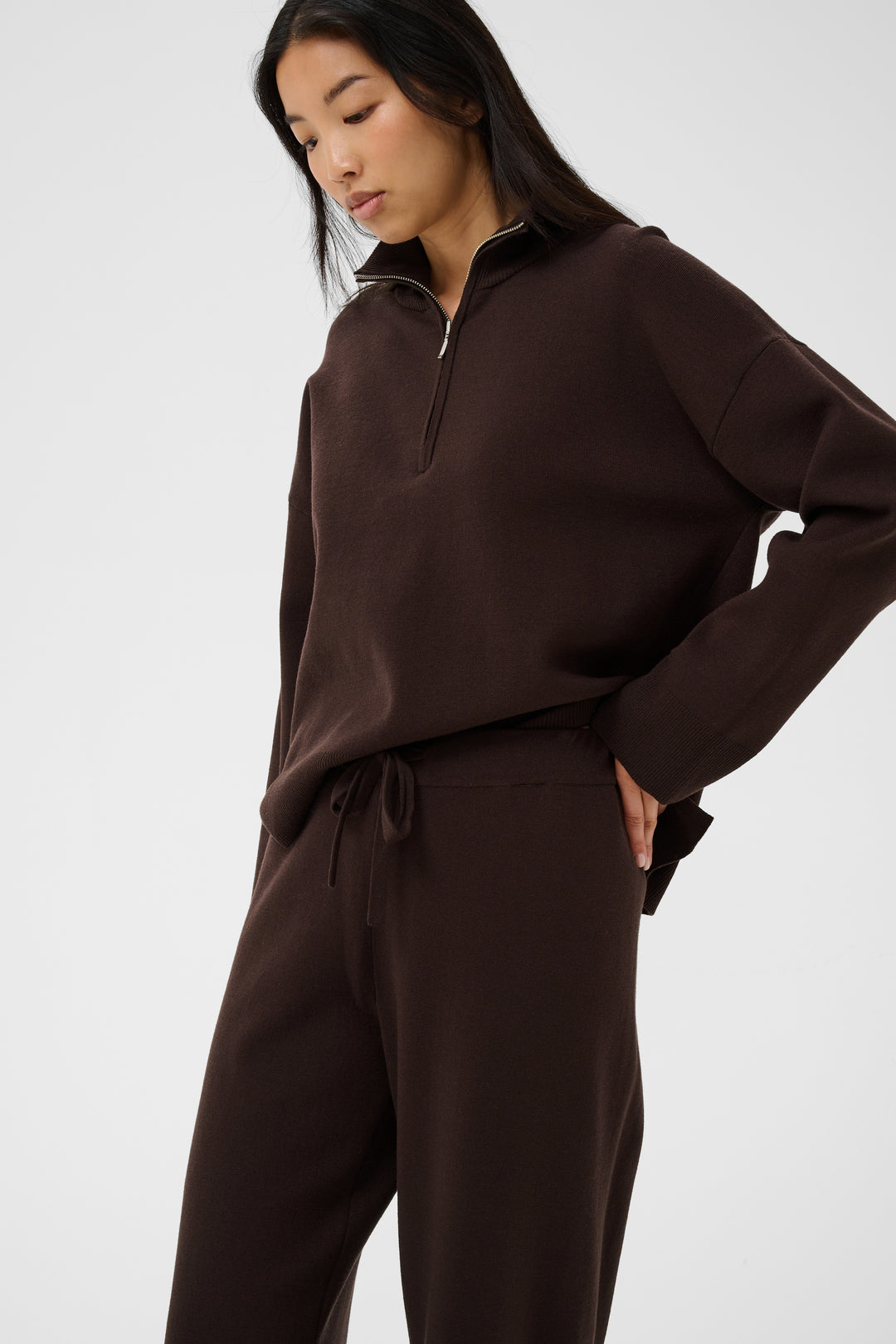 Part Two Katrie Pants  30310876  Mole