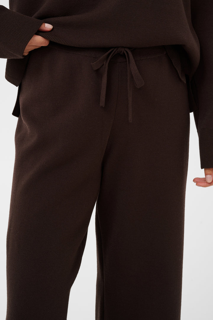 Part Two Katrie Pants  30310876  Mole