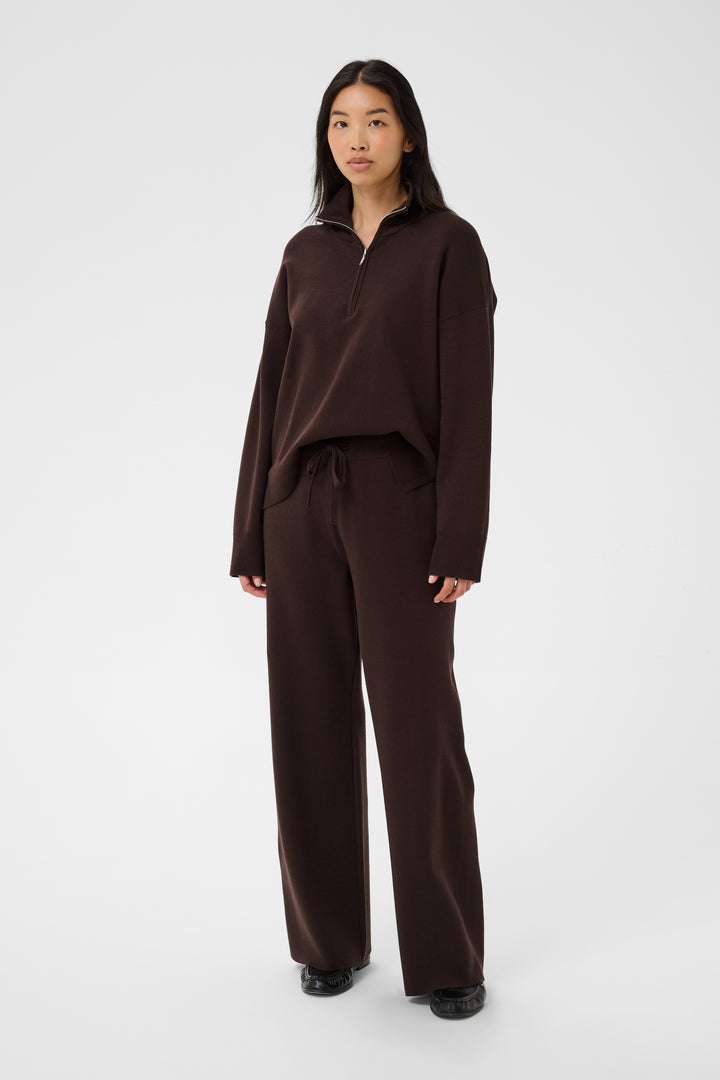 Part Two Katrie Pants  30310876  Mole