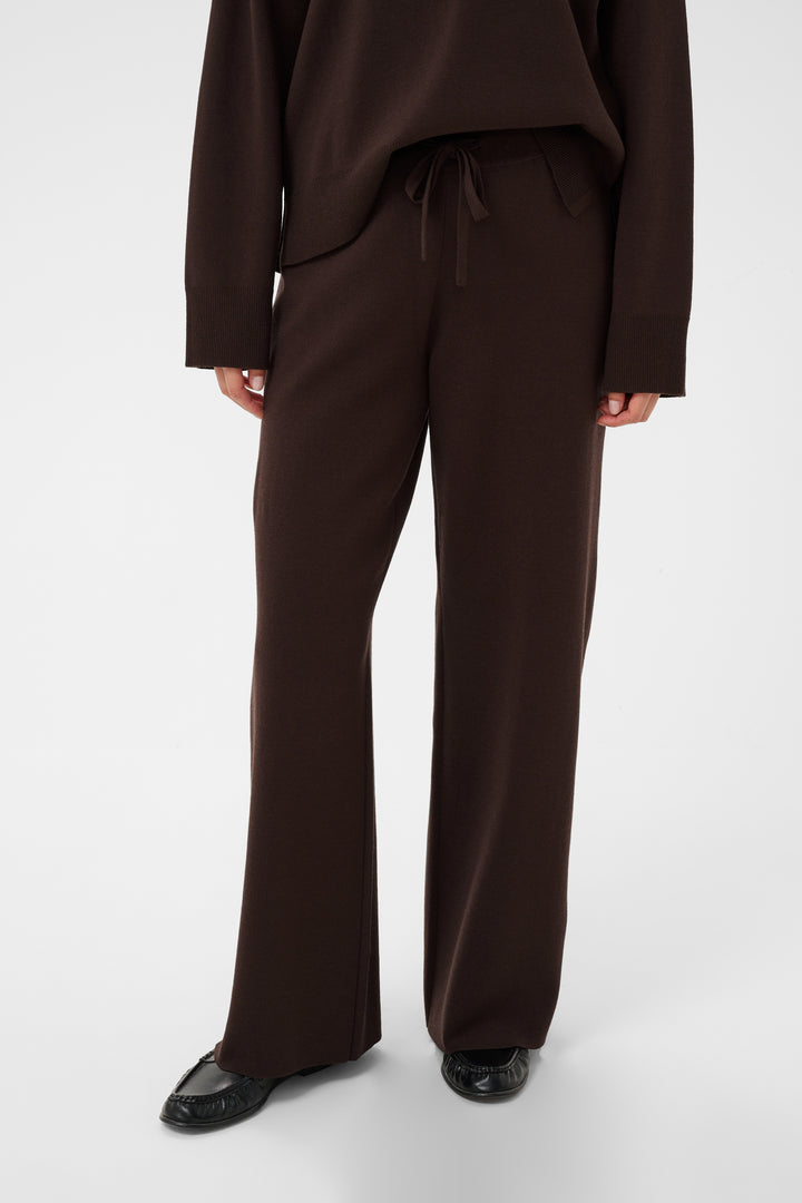 Part Two Katrie Pants  30310876  Mole