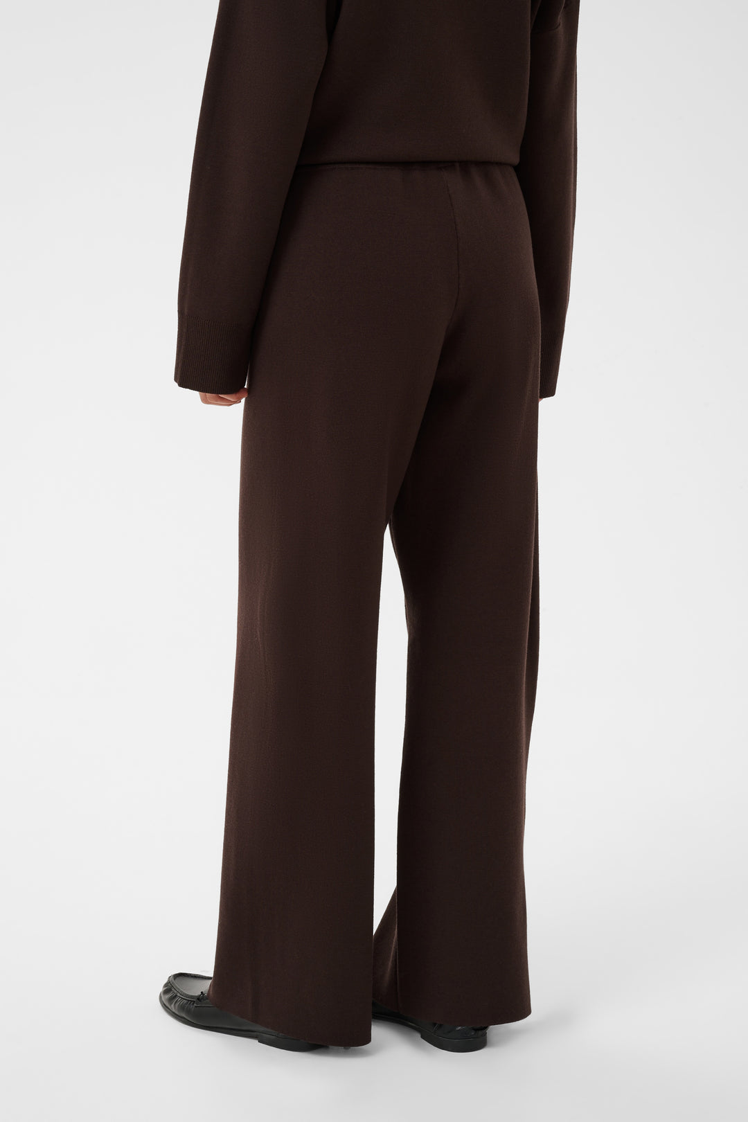 Part Two Katrie Pants  30310876  Mole