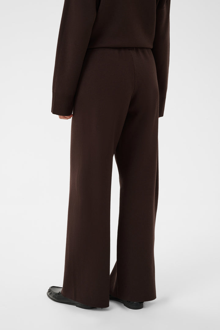 Part Two Katrie Pants  30310876  Mole