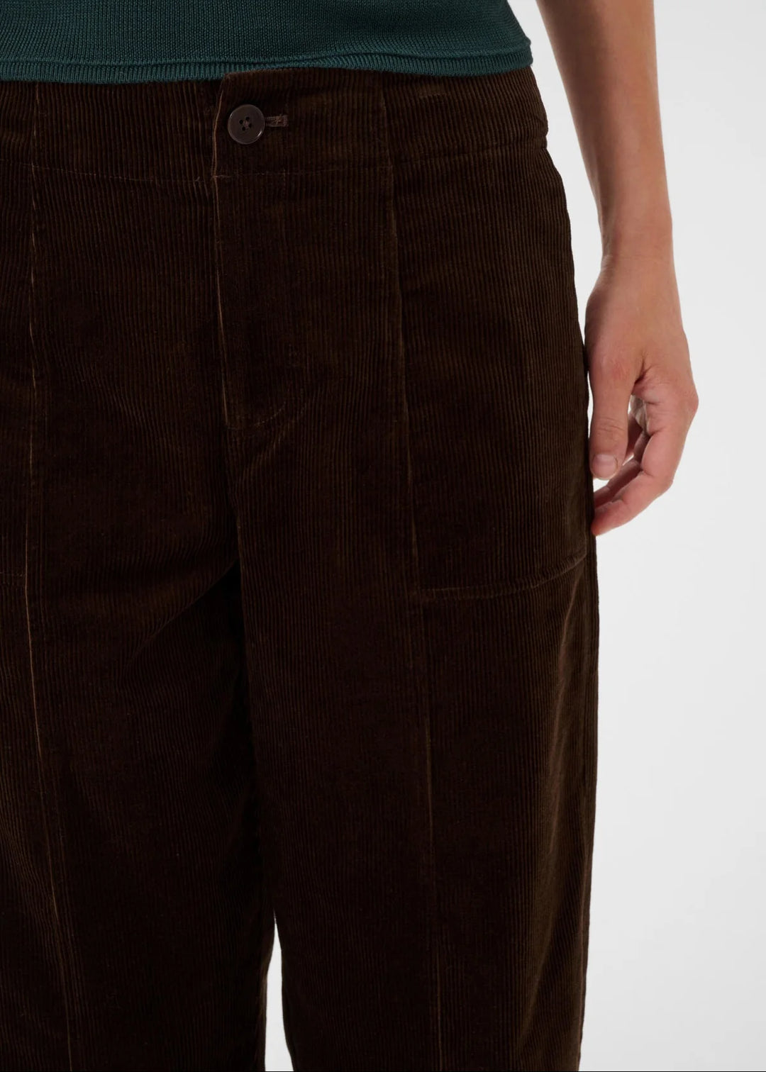 Part Two Netta Pants  30310895  Mole