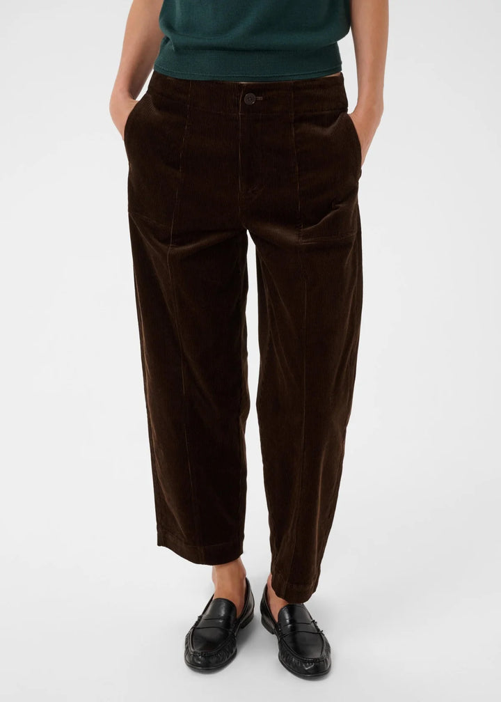 Part Two Netta Pants  30310895  Mole