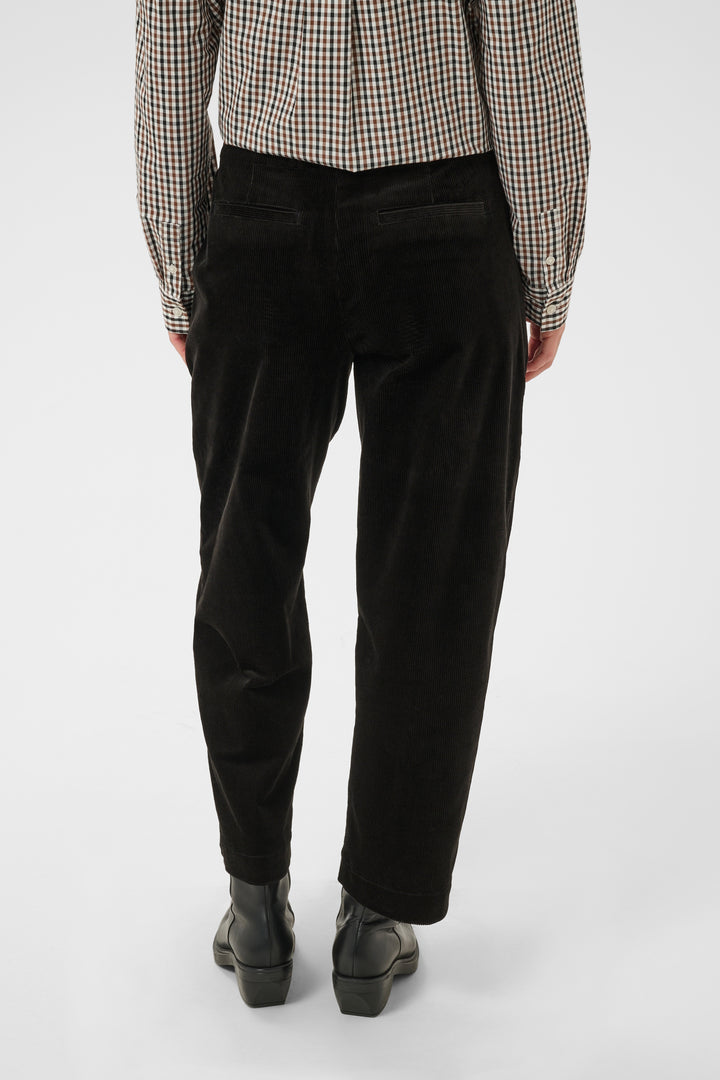 Part Two Netta Pants  30310895  Black