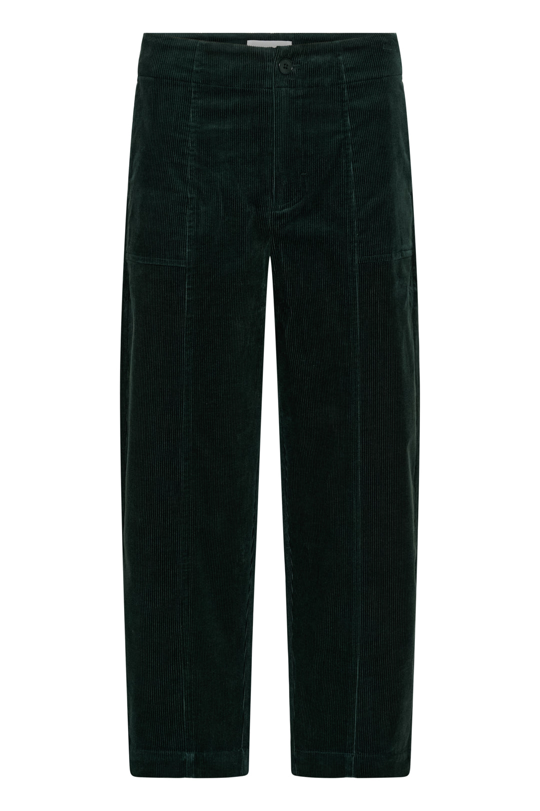 Part Two Netta Pants  30310895  Mole