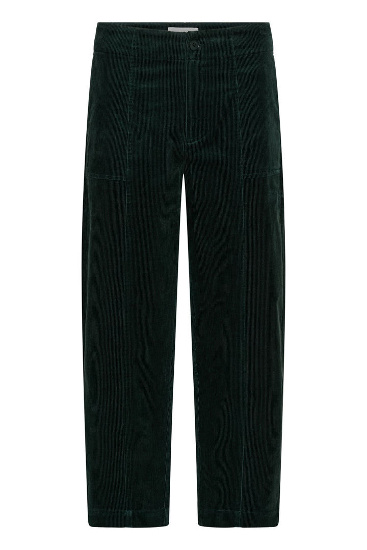 Part Two Netta Pants  30310895  Mole