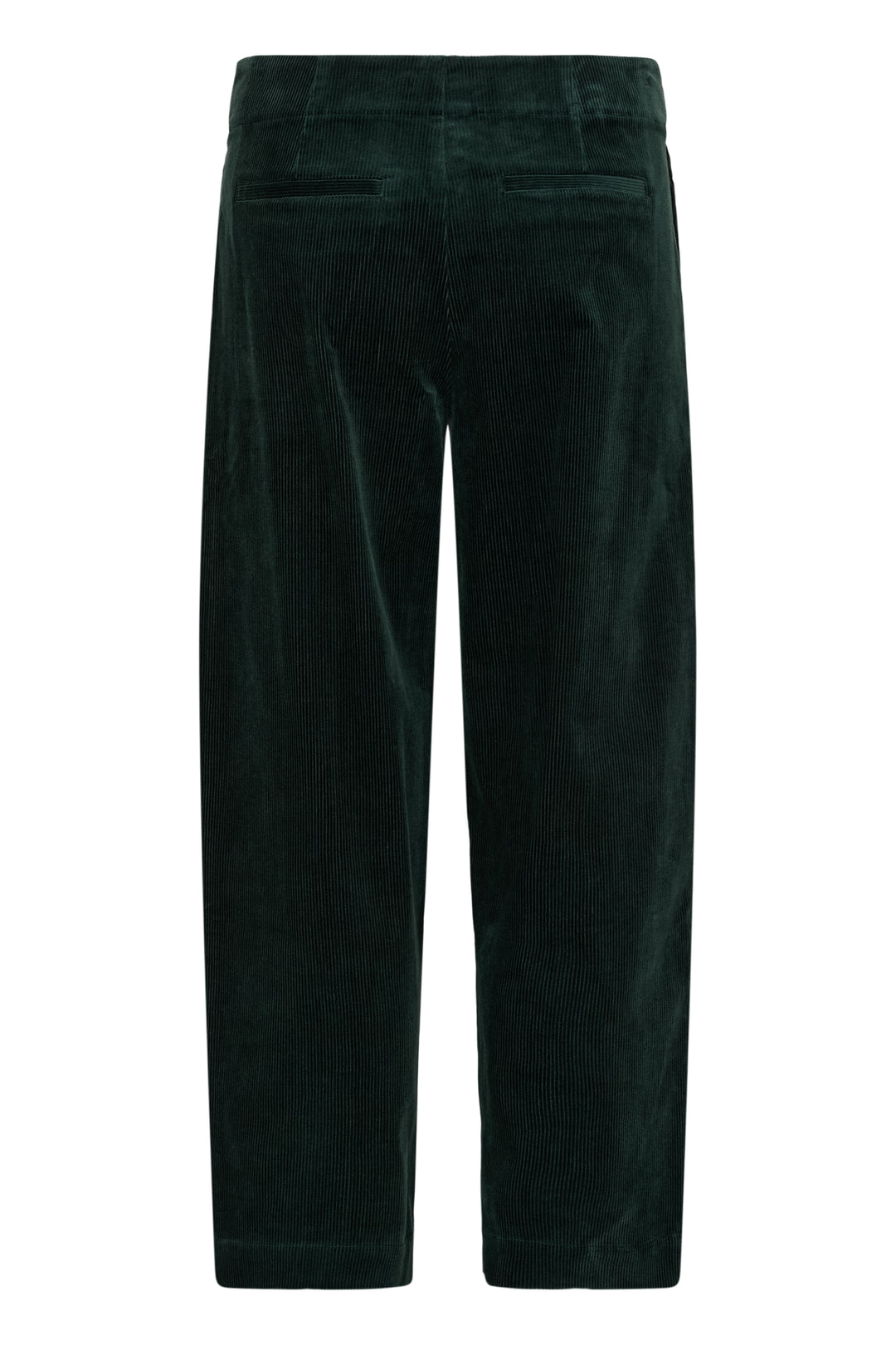 Part Two Netta Pants  30310895  Mole