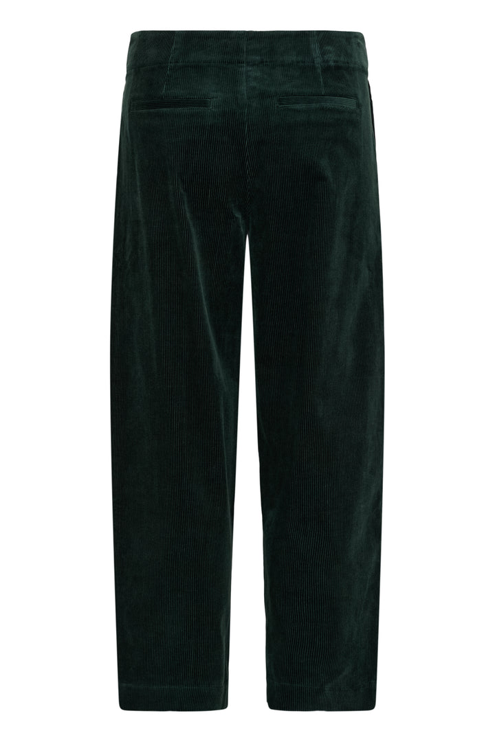 Part Two Netta Pants  30310895  Mole