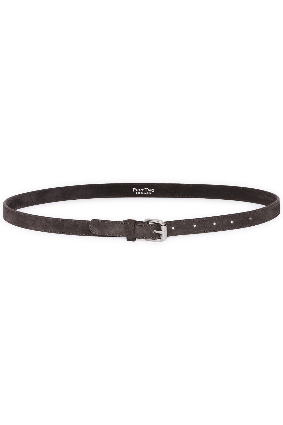 Part Two Chi Belt  30310906  Mole