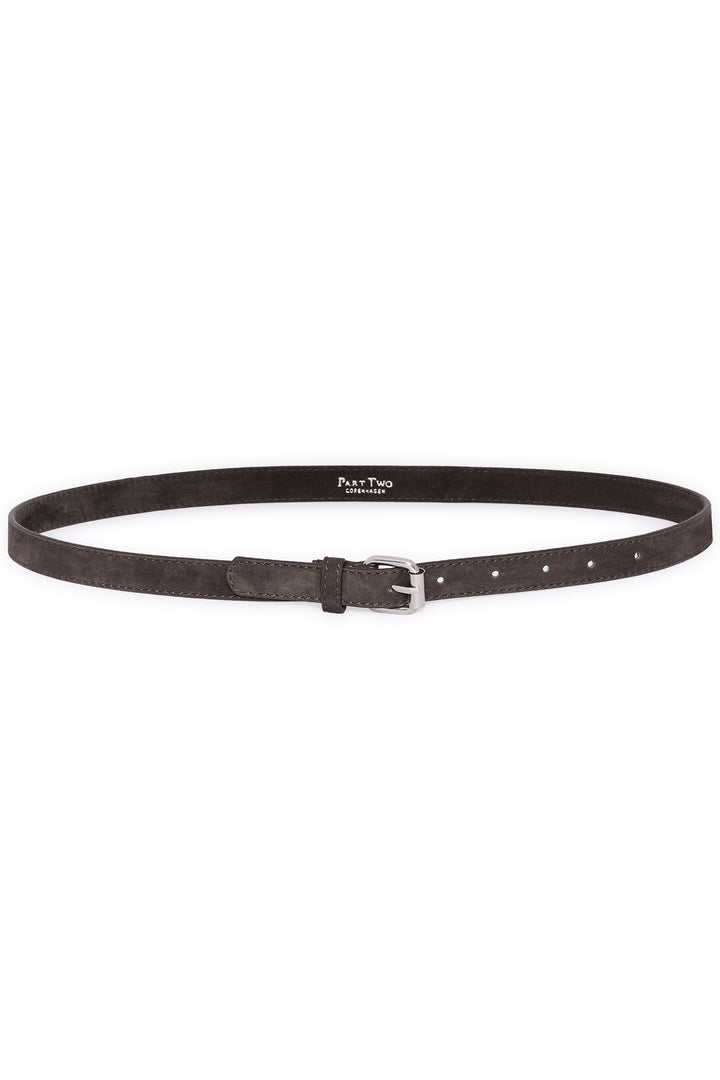 Part Two Chi Belt  30310906  Mole
