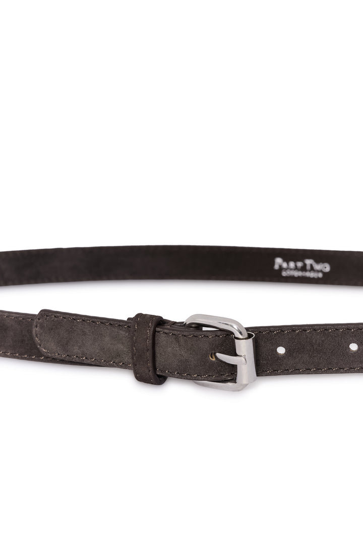 Part Two Chi Belt  30310906  Mole