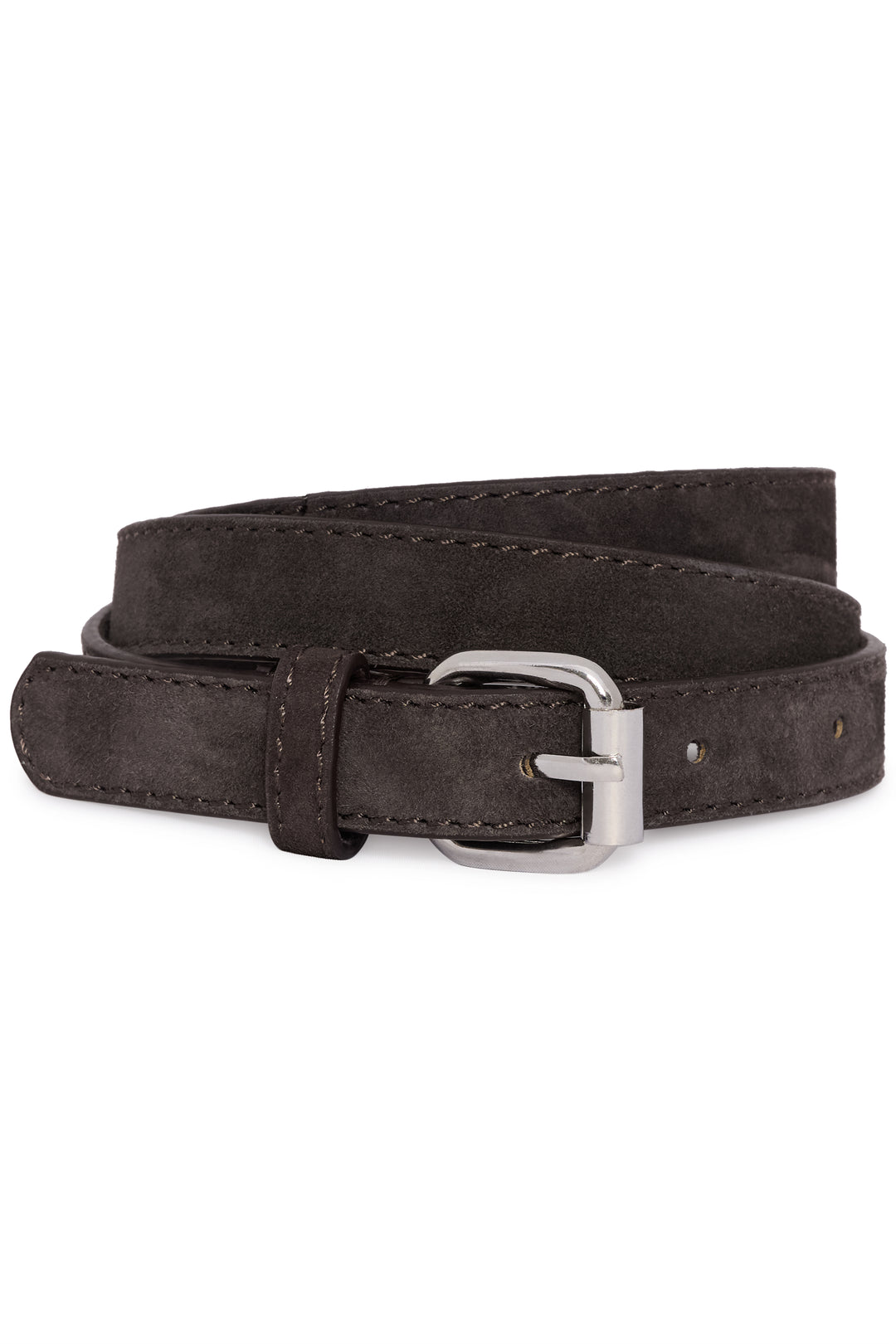Part Two Chi Belt  30310906  Mole