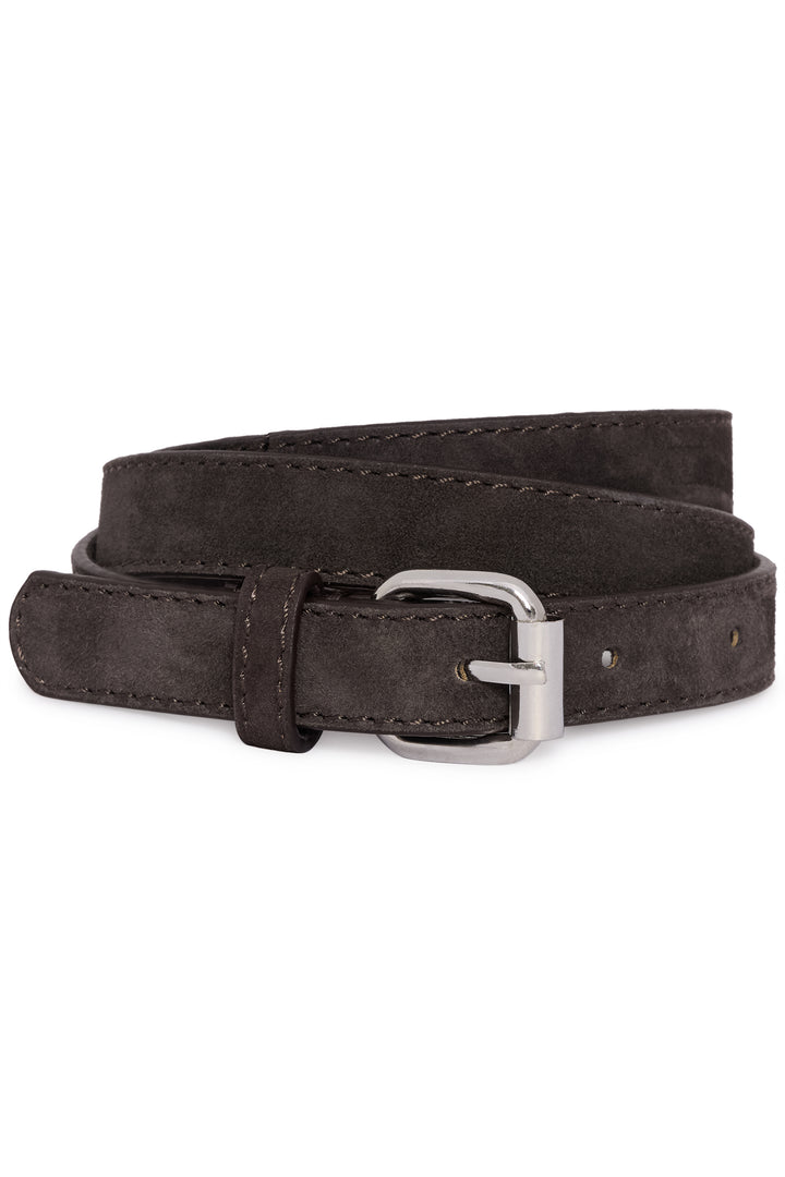 Part Two Chi Belt  30310906  Mole