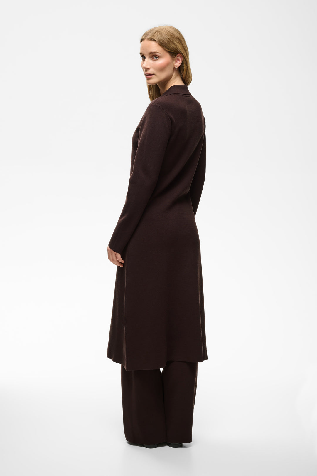 Part Two Cacilja Dress  30310915  Mole